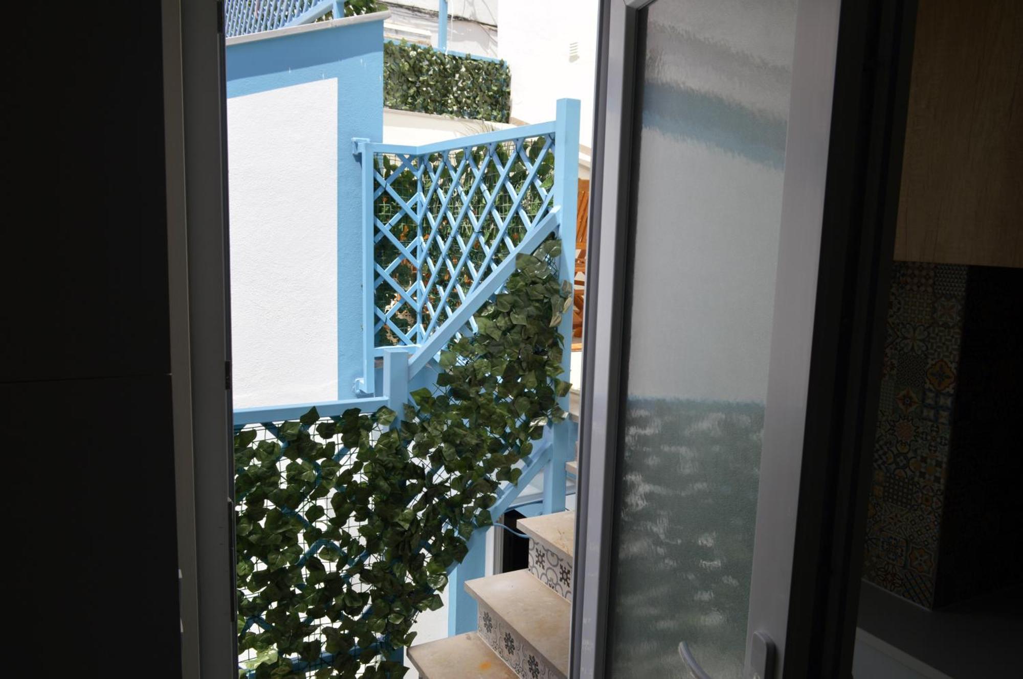 Villa Porta 4 Nazaré Exterior foto